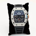 Best Quality VVS Diamond Moissanite Watch Fashion Jewelry Iced Out Diamond Watch