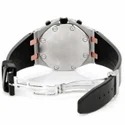 Trending Fully Customized Iced Out Diamond Moissanite Watch for Men Hip Hop Jewelry watch Gift