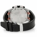 Trending Fully Customized Iced Out Diamond Moissanite Watch for Men Hip Hop Jewelry watch Gift