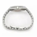 Best Selling Fully Customized Iced Out Diamond Watch for Men Hip Hop Diamond Jewelry watch Gift