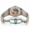 Best Selling Fully Customized Iced Out Diamond Watch for Men Hip Hop Diamond Jewelry watch Gift