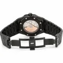 High Quality DEF Moissanite Diamond Watch Colorless Diamond Hip Hop Style Diamond Watch