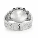 Good Quality Hip Hop Customized Iced out Lab Grown Diamond Watch for Men VVS Diamond Watch Gift