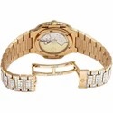 Best Quality VVS Diamond Moissanite Watch Fashion Jewelry Iced Out Diamond Watch