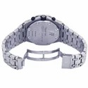 Good Quality Iced Out Moissanite Watch for Men VVS Diamonds Best Fashion Jewelry Gift