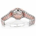 High Quality Custom Watch for Men Iced out Moissanite Diamond Studded Watch Hip Hop Diamond Jewelry