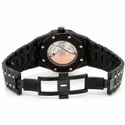 High Quality DEF Moissanite Diamond Watch Colorless Diamond Hip Hop Style Diamond Watch