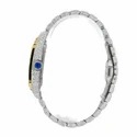 Trending Fully Customized Iced Out Diamond Watch for Men Hip Hop Diamond Jewelry watch Gift