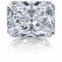 2 Carat Oval Shape Lab Created Diamond, VS1, G Color, IGI Certificate