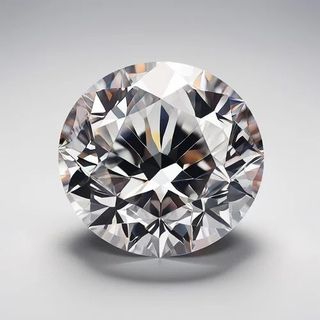 50 Carat Bulk Lot Lab Grown Diamonds