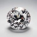 50 Carat Bulk Lot Lab Grown Diamonds