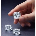 Best Price Lab Grown Diamond 1 Ct, Direct