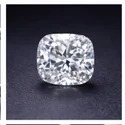 Best Price Lab Grown Diamond 1 Ct, Direct