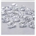 Best Price Lab Grown Diamond 1 Ct, Direct