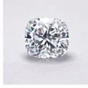 Best Price Lab Grown Diamond 1 Ct, Direct