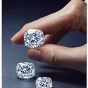 Best Price Lab Grown Diamond 1 Ct, Direct
