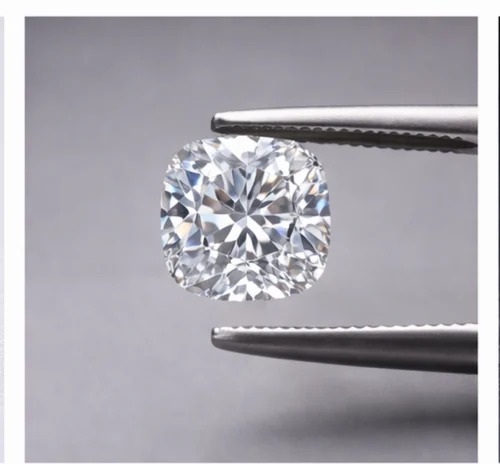 Best Price Lab Grown Diamond 1 Ct, Direct