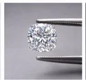Best Price Lab Grown Diamond 1 Ct, Direct