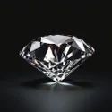 Best Price Lab Grown Diamond 1 Ct, Direct
