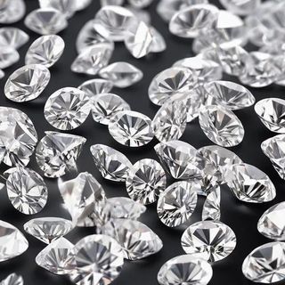 Best Price Lab Grown Diamond 1 Ct, Direct