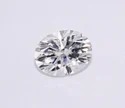 Factory Price Loose Lab Created Diamonds