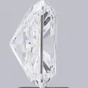 Fancy Colored CVD Diamonds Parcel