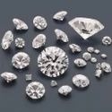Best Price Lab Grown Diamond 1 Ct, Direct