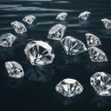 Best Price Lab Grown Diamond 1 Ct, Direct