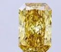 Fancy Colored CVD Diamonds Parcel