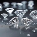 Lab Grown Fancy Colour Diamonds