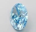Small Size Round Lab Grown Diamonds for Jewelry