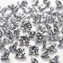 Star & Melee Lab Grown Diamonds