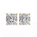 1.90 ct Round E VS1 CVD Lab Grown Diamonds , Lab Grown Diamond Jewellery