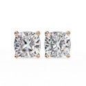 1.90 ct Round E VS1 CVD Lab Grown Diamonds , Lab Grown Diamond Jewellery