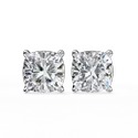 1.90 ct Round E VS1 CVD Lab Grown Diamonds , Lab Grown Diamond Jewellery