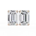 2.40 ct Round E VS1 CVD Lab Grown Diamonds , Lab Grown Diamond Jewellery