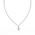 0.65ct Round E VS1 CVD Lab Grown Diamonds , Lab Grown Diamond Jewellery