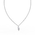 0.65ct Round E VS1 CVD Lab Grown Diamonds , Lab Grown Diamond Jewellery