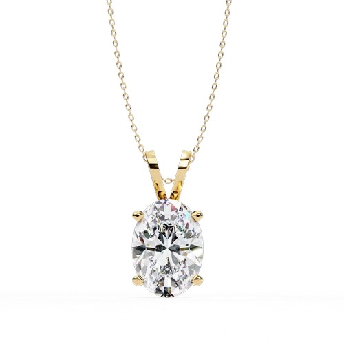 White Lab Grown Cvd Diamonds Emerald Shape E VS1 IGI Certified