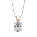 White Lab Grown Cvd Diamonds Emerald Shape E VS1 IGI Certified