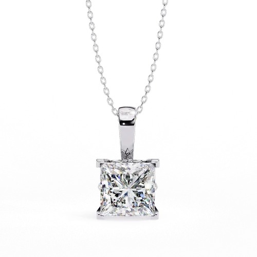 2.50 ct Round E VS1 CVD Lab Grown Diamonds , Lab Grown Diamond Jewellery