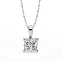 2.50 ct Round E VS1 CVD Lab Grown Diamonds , Lab Grown Diamond Jewellery