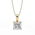 2.50 ct Round E VS1 CVD Lab Grown Diamonds , Lab Grown Diamond Jewellery