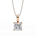 2.50 ct Round E VS1 CVD Lab Grown Diamonds , Lab Grown Diamond Jewellery