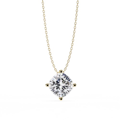 2.25ct Round E VS1 CVD Lab Grown Diamonds , Lab Grown Diamond Jewellery