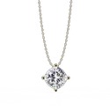 2.25ct Round E VS1 CVD Lab Grown Diamonds , Lab Grown Diamond Jewellery