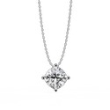 2.25ct Round E VS1 CVD Lab Grown Diamonds , Lab Grown Diamond Jewellery