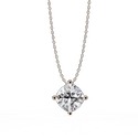 2.25ct Round E VS1 CVD Lab Grown Diamonds , Lab Grown Diamond Jewellery