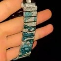 Best Selling Fully Customized Iced Out Diamond Lab Grown Watch for Men Hip Hop Diamond Jewelry