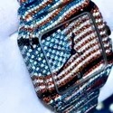 Premium Hip Hop Customized Iced out Lab Grown Diamond Watch for Men VVS Diamond Watch Gift